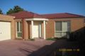 Property photo of 2/165 Widford Street Broadmeadows VIC 3047