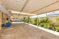 Property photo of 19 Fantail Way Huntingdale WA 6110