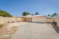 Property photo of 19 Fantail Way Huntingdale WA 6110
