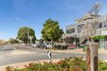 Property photo of 8 Rankin Road Hastings VIC 3915