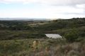 Property photo of 46 Knitters Road Blanchview QLD 4352