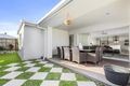 Property photo of 8 Brindabella Avenue Peregian Springs QLD 4573