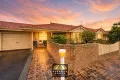 Property photo of 14/13 Paris Road Australind WA 6233