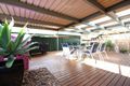Property photo of 1 Douglas Avenue Hillcrest SA 5086