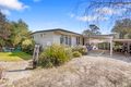Property photo of 11 Nihil Street Alexandra VIC 3714