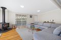 Property photo of 11 Nihil Street Alexandra VIC 3714