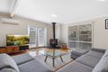 Property photo of 11 Nihil Street Alexandra VIC 3714