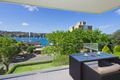 Property photo of 6/6 Elamang Avenue Kirribilli NSW 2061