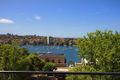 Property photo of 6/6 Elamang Avenue Kirribilli NSW 2061