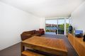Property photo of 6/6 Elamang Avenue Kirribilli NSW 2061
