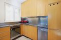 Property photo of 6/6 Elamang Avenue Kirribilli NSW 2061