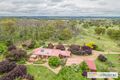Property photo of 169 Kalinda Road Invergowrie NSW 2350