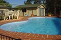 Property photo of 24 Ursula Street Winston Hills NSW 2153