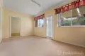 Property photo of 2 Kelly Place West Bathurst NSW 2795