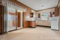 Property photo of 2 Kelly Place West Bathurst NSW 2795