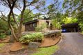 Property photo of 2/33 Clovelly Road Hornsby NSW 2077