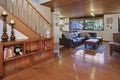 Property photo of 2/33 Clovelly Road Hornsby NSW 2077