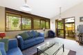 Property photo of 2/33 Clovelly Road Hornsby NSW 2077