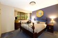 Property photo of 2/33 Clovelly Road Hornsby NSW 2077