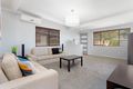 Property photo of 20 Lyndon Street Kallangur QLD 4503