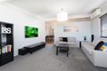 Property photo of 20 Lyndon Street Kallangur QLD 4503