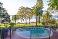 Property photo of 41 Caswell Crescent Tanilba Bay NSW 2319