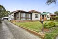 Property photo of 87 Rawson Road Greenacre NSW 2190