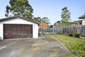 Property photo of 87 Rawson Road Greenacre NSW 2190