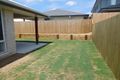 Property photo of 40 Highlands Street Yarrabilba QLD 4207