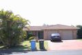Property photo of 78 Chickiba Drive East Ballina NSW 2478