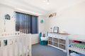 Property photo of 39 Kilpa Road Wyongah NSW 2259