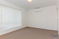 Property photo of 33/113 Owtram Road Armadale WA 6112