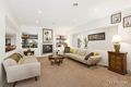 Property photo of 1112 Burke Road Balwyn North VIC 3104