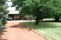 Property photo of 27 Mandogalup Road Mandogalup WA 6167