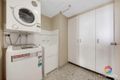 Property photo of 18/32-34 Kent Street West Gladstone QLD 4680
