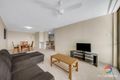 Property photo of 18/32-34 Kent Street West Gladstone QLD 4680