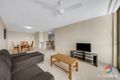 Property photo of 18/32 Kent Street West Gladstone QLD 4680