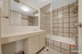 Property photo of 18/32-34 Kent Street West Gladstone QLD 4680