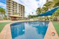 Property photo of 18/32-34 Kent Street West Gladstone QLD 4680