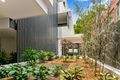 Property photo of 7/414 Lyons Road Five Dock NSW 2046
