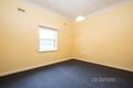 Property photo of 44 Granthorn Street Shepparton VIC 3630