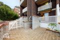 Property photo of 2/77 Warren Street St Lucia QLD 4067