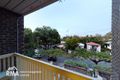 Property photo of 2/77 Warren Street St Lucia QLD 4067