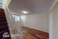 Property photo of 2/77 Warren Street St Lucia QLD 4067