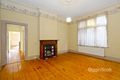 Property photo of 5A Elm Street Hawthorn VIC 3122