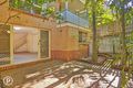Property photo of 2/454 Montague Road West End QLD 4101