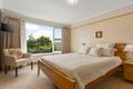 Property photo of 77 Riverside Drive Riverside TAS 7250