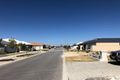 Property photo of 175 Celeste Street Alkimos WA 6038