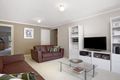 Property photo of 6/13-15 Sturt Avenue Griffith ACT 2603