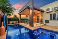 Property photo of 2 Halkitis Court Coconut Grove NT 0810
